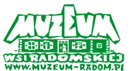 http://www.muzeum-radom.pl/il/win_logo_MWR.gif