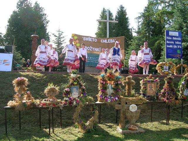 Becejy Doynki 2006