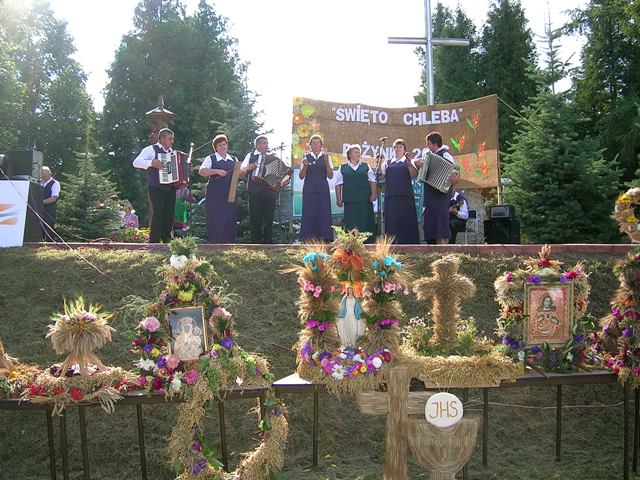 Becejy Doynki 2006