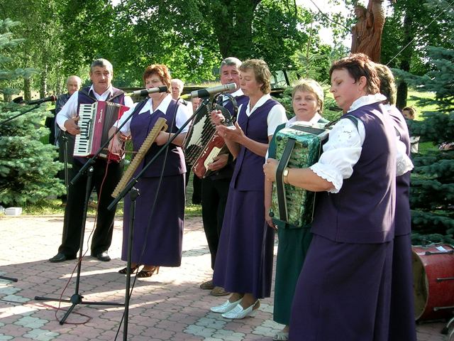 Becejy Doynki 2006