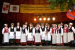 Pogranicze w Polanicy
Zdroju