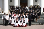 suwalki
