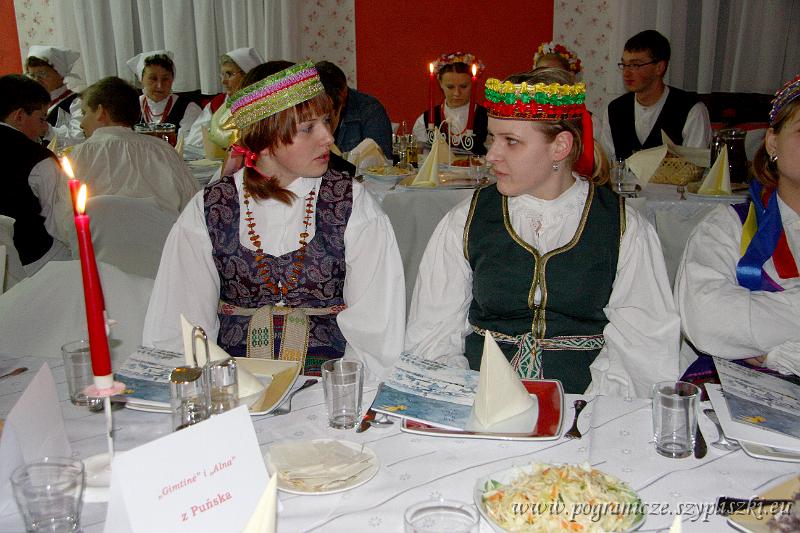 wigilia02.jpg