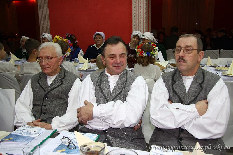wigilia03.jpg