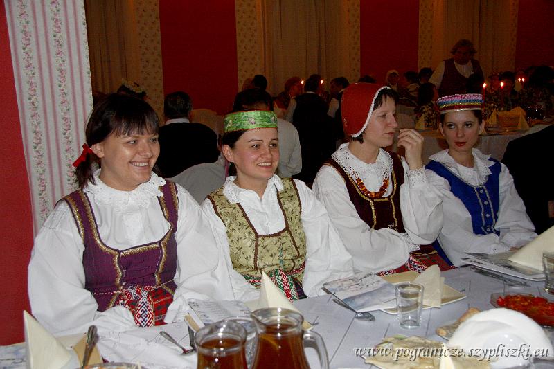 wigilia04.jpg