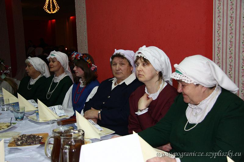 wigilia06.jpg