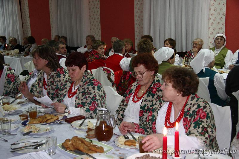 wigilia13.jpg