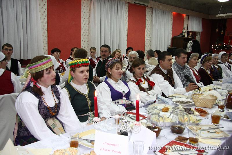 wigilia15.jpg