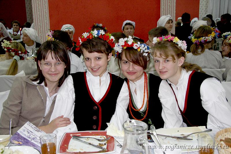 wigilia17.jpg