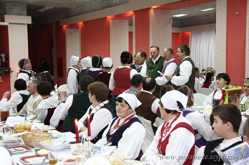 wigilia18.jpg