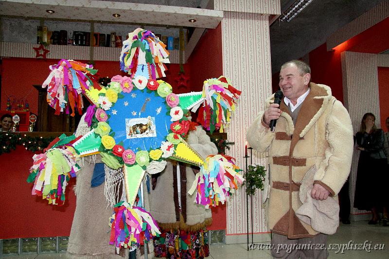 wigilia22.jpg
