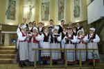 wroclaw