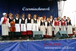 "Dni Czerniachowska"