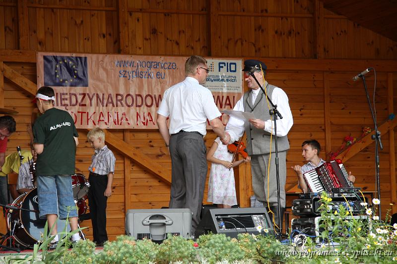 IMG_5353.jpg