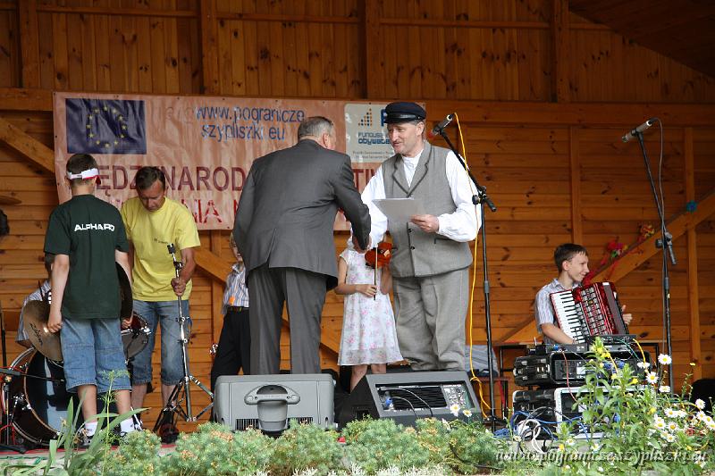 IMG_5354.jpg