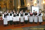 Pogranicze w
                  Krasawie