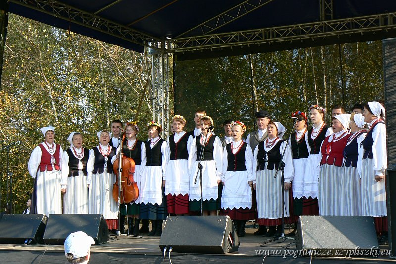Pogranicze.06.JPG