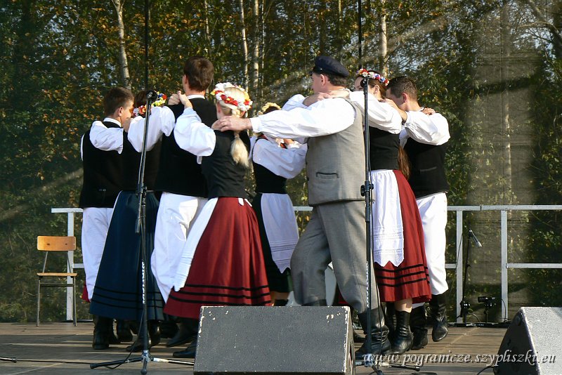 Pogranicze.13.JPG
