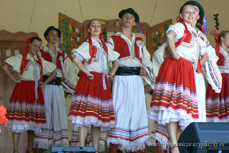 P1120755.JPG