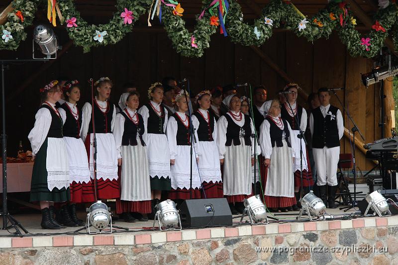 IMG_7447.jpg