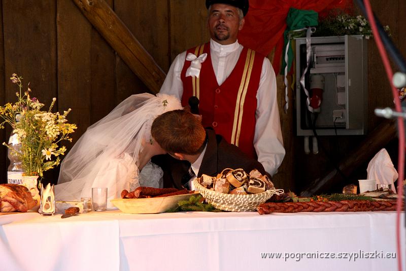 IMG_7487.jpg