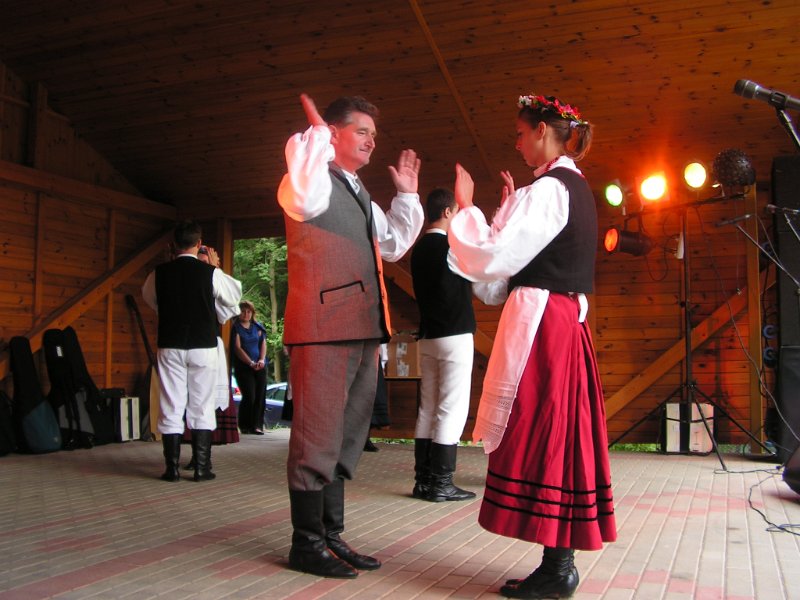 PICT0128.JPG