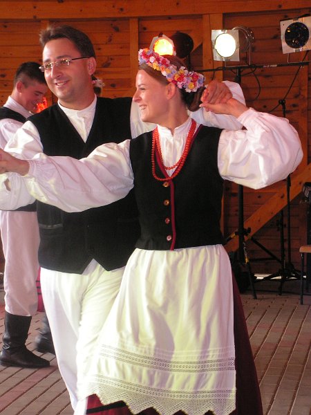PICT0144.JPG