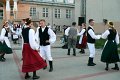 kaletnik_2010- 07