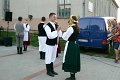 kaletnik_2010- 13