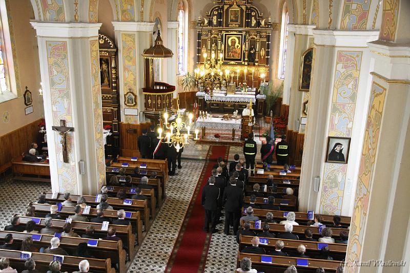 OSP-Szypliszki.jpg