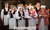 Pieni
                  Pogrzebowe w Becejach 2010