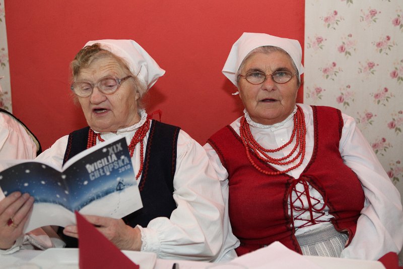 wigilia_chłopska03.jpg