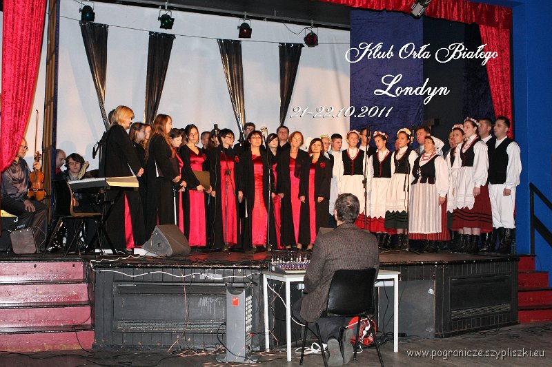 Londyn-121a.jpg