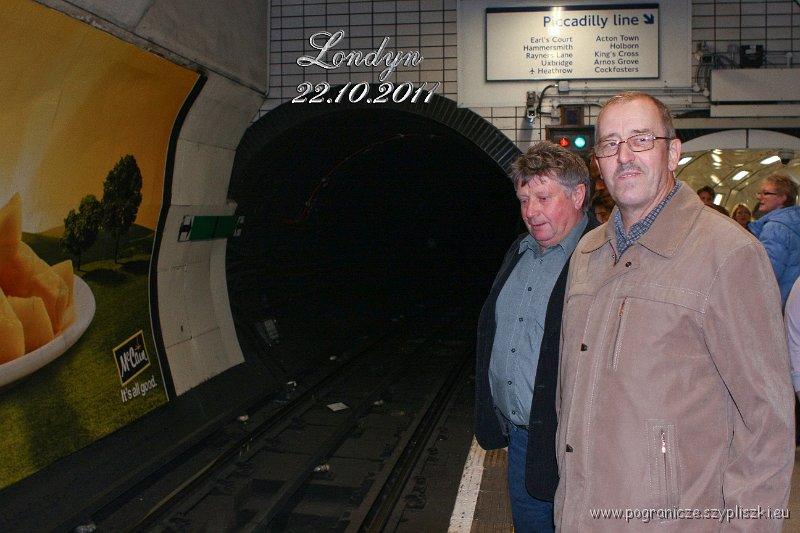 Londyn-407a.jpg
