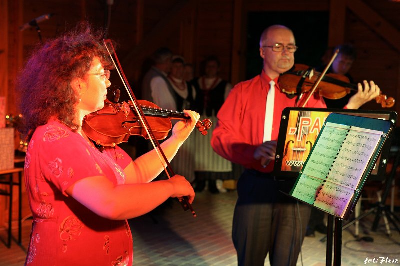 festyn_07.2012-27.jpg