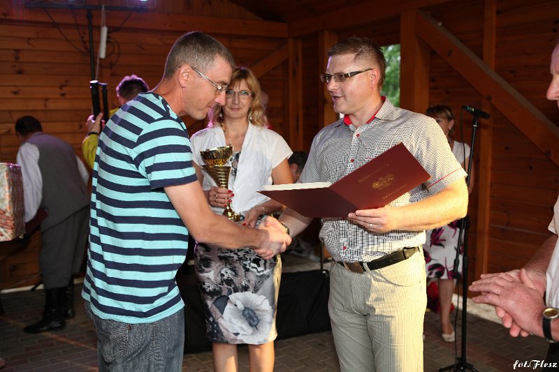 festyn_07.2012-85.jpg