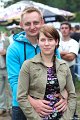 festyn_07.2012-141