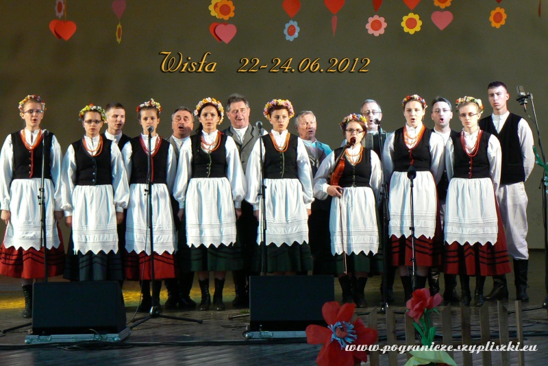 wisla-131a.jpg