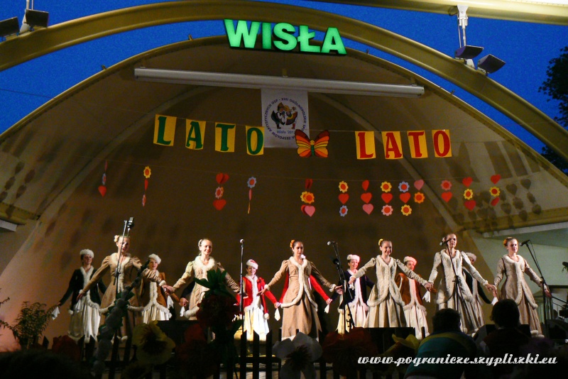 wisla-141.jpg
