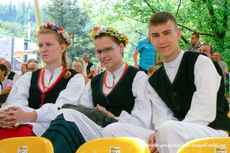 wisla-30.jpg