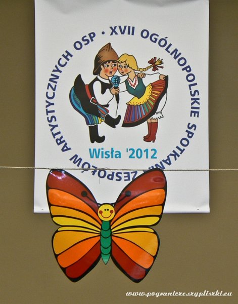 wisla-47.jpg