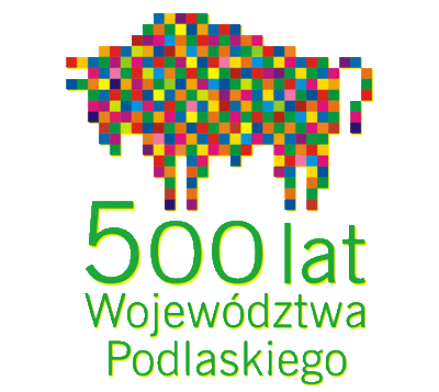 Pogranicze na
                              500 leciu Podlasia