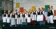 Pogranicze
                  na 500 leciu Podlasia
