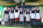 Pogranicze na Biaorusi 2013
