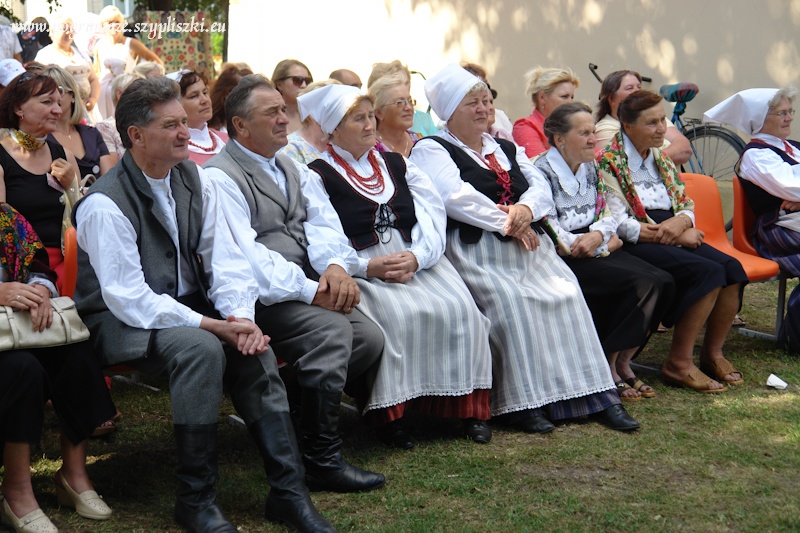 Pogranicze na
                            Biaorusi 2013