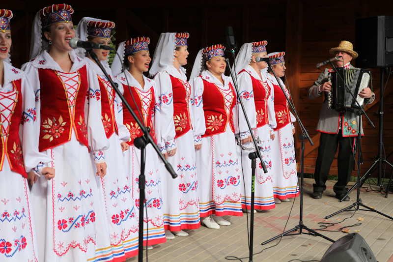 dozynki_2013-12.jpg