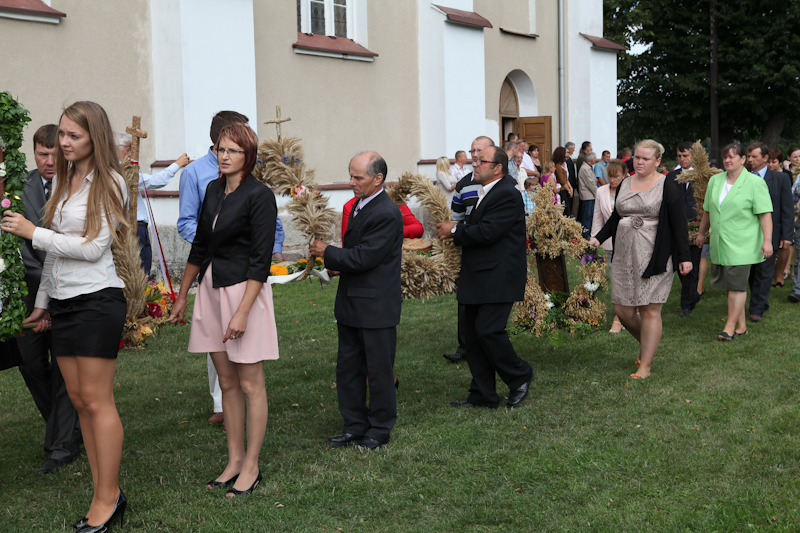 dozynki_2013-63.jpg