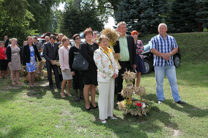dozynki_2013-79.jpg