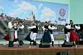 rosja_ (11)