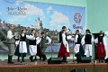 rosja_ (12)